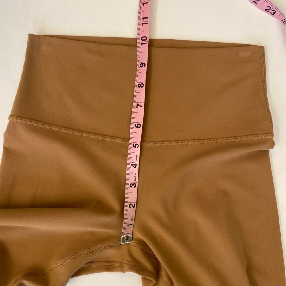 Lululemon ||‎ Align Crop 21